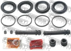 ����������� ������ �������� 0575-CX7F Febest 0575-CX7F 0575-CX7F 0575CX7F ����