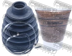 ������� ����� ������� Hyundai Sonata 2019-2021, KIA K5 2019- 0117-NGJ10 Febest 0117-NGJ10 0117-NGJ10 0117NGJ10 ����