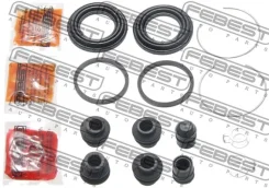 ����������� ���� �������� 0175-ACV40R Febest 0175-ACV40R 0175ACV40R ����