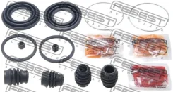 ����������� �������� ������ 0875-B13R Febest 0875-B13R 0875-B13R 0875B13R ����