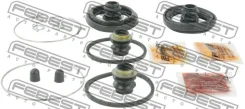 ����������� �������� ��������� 0175-ZZE123F Febest 0175-ZZE123F 0175-ZZE123F 0175ZZE123F ����