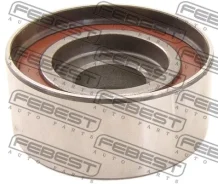 ����� �������� Honda Accord CL# (2002-2008) 0388-YF4 Febest 0388-YF4 0388YF4 ����