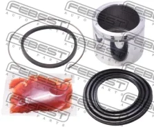 ������� �������� ��������� �������� 0776-SN413F-KIT Febest 0776-SN413F-KIT 0776SN413FKIT ����