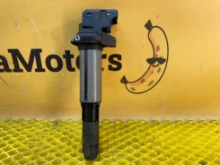������� ��������� Bmw 3 12137594937 E90 2.0I N46 12137594937 ����