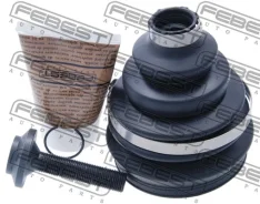 ������� ����� ������� VW Passat (3C) 1717P-A6 Febest 1717P-A6 1717PA6 ����