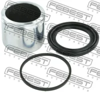 ������� ������ �������� JEEP Liberty II 2008-2013 2076-TOWF-KIT Febest 2076-TOWF-KIT 2076-TOWF-KIT 2076TOWFKIT ����