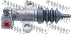 ������� ��������� ������� 0280-R51 Febest 0280-R51 0280-R51 0280R51 ����
