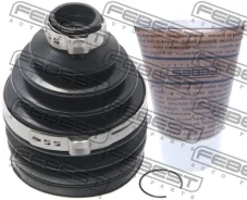 ������� ����� ������� Hyundai Solaris, Renault Duster 1217P-SOL2WD Febest 1217P-SOL2WD 1217P-SOL2WD 1217PSOL2WD ����
