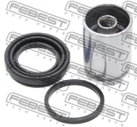 ������� �������� 2376-9N5R-KIT Febest 2376-9N5R-KIT 2376-9N5R-KIT 23769N5RKIT ����