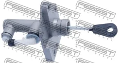 ������� ��������� ������� 1281-TUC Febest 1281-TUC 1281-TUC 1281TUC ����