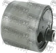 ����������� ���� ����� ��������� (�������) Nissan Primera P12 2001-2007 NMB-P12RR Febest NMB-P12RR NMBP12RR ����