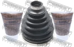 ������� ����� ����� 104.5X125X30.5 Toyota Hilux GGN15/GGN25 2005-2012 0117P-KUN26 Febest 0117P-KUN26 0117P-KUN26 0117PKUN26 ����