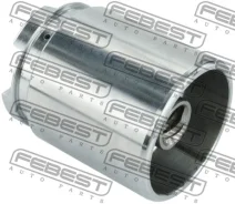 ������� ������� ������ Toyota Corolla E150 2006-2013 0176-ADE150R Febest 0176-ADE150R 0176ADE150R ����