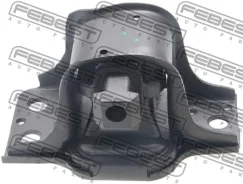 ����� ��������� ������ NM-J10RH Febest NM-J10RH NMJ10RH ����