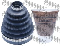 ������� ����� ������� Mercedes W164 1617P-164 Febest 1617P-164 1617P164 ����