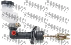 ������� ��������� ������� 1281-EF Febest 1281-EF 1281-EF 1281EF ����