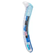 ٸ��� ���������������� 33�� ������������ Getz/ 2101-07/ ���� 2121 RX13 Finwhale RX13 RX13 ����