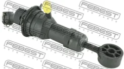 ������� ��������� ������� Citroen Jumper III/ Relay III 2006- 2581-Boxiii Febest 2581-Boxiii 2581-Boxiii 2581BOXIII ����
