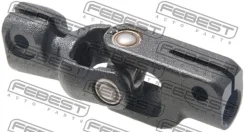 ��� ��������� ������� ������ Toyota Corolla SED/WG (JPP) CDE120, NDE120, ZZE12 2001.10-2006.10 AST-120 Febest AST-120 AST120 ����