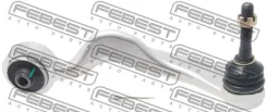 ���� �������� ������ 0125-USF40F3 Febest 0125-USF40F3 0125USF40F3 ����