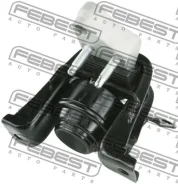 ����� ��������� TM-11 Febest TM-11 TM11 ����