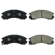 ������� ���. Advics MMC Pajero V2# V4# Delica P#8W P#6W Outlander SN799P ����