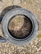 Durun. ������, 2016 ���, �/�, ����� 15 % ����