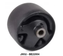 ������� ����� ����� ��������� Nissan Almera N16, Classic B10RS 1.6 MT BE22004 Jikiu BE22004 BE22004 ����