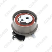 ����� ��� �������� Hyundai Tucson, i30, Matrix, Kia Sportage II (JE) 2.0 (-12) GTB0060 GMB GTB0060 GTB0060 ����