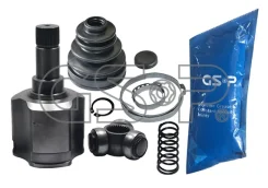 ���� ���������� 617028 GSP 617028 617028 ����