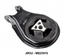 ����� ��������� ������ FORD Focus 98-11, Mazda 3 03-13 ME25016 Jikiu ME25016 ME25016 ����