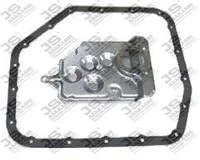 ������ ��������������� � ���������� ������� TO Celica 3S-FE ST182 90-93, RAV-4 3S-FE SXA15G 98-00 JT385K JS Asakashi JT385K JT385K ����