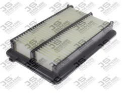 ������ ��������� Honda CRV 12- A2802 JS Asakashi A2802 A2802 ����
