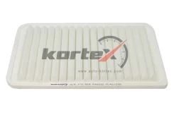 ������ ��������� Mazda 3 (BK/BL) 03-/2 (DE) 07- KA0032 Kortex KA0032 KA0032 ����
