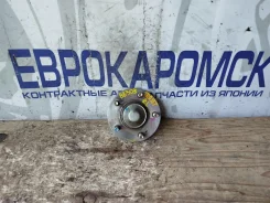 ������� Hyundai Trajet 527103A101 FO, ������ ����� 527103A101 ����
