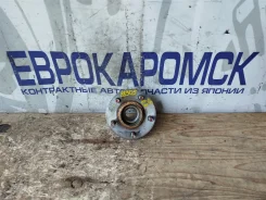 ������� Hyundai Santa FE 5275026100 SM, ������ ������ 5275026100 ����