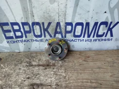 ������� Hyundai Santa FE 5275026100 SM, ������ ����� 5275026100 ����