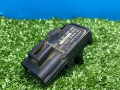������ ����������� �������� Ford Focus 2 1S7A9F479AC 2.0 AODA 1S7A9F479AC ����