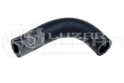 �������� ��������� ������. (2��. ) � �������� 21214 LPKh01214 Luzar LPKh01214 LPKH01214 ����