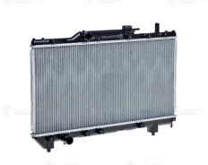 �������� ��������� Toyota Carina E (92-) LRc1915 Luzar LRc1915 LRC1915 ����