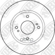 ���� ����. NiBK ���. RN1817 RN1817 ����