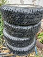 5Fivex. ������, �/�, ����� �� 5 % ����