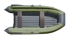 Angler Reef. ��� ����� �� ���������� ����
