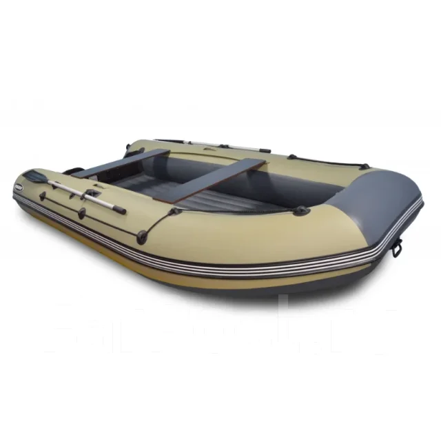 Angler Reef. ��� ����� �� ���������� ����