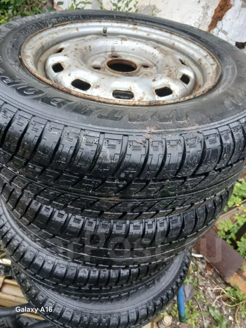 5Fivex. ������, �/�, ����� �� 5 % ����