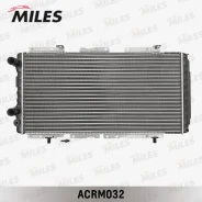 �������� (������������ ������) FIAT Ducato/Citroen Jumper/Peugeot Boxer 2.0/1.9D-2.8TD 94-) (Nissens 61390) ACRM032 Miles ACRM032 ACRM032 ����