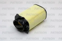 ������ ��������� Mercedes: C-class 2008-, E -class, GLK 2013- PF1931 Patron PF1931 PF1931 ����
