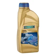 Ravenol MDL