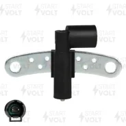 ������ ��������� ��������� ��� �/� Renault Logan/LADA Largus VSCS0901 Startvolt VS-CS0901 VSCS0901 ����