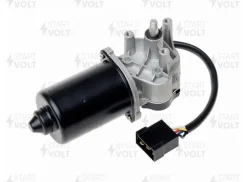 ������������ ���������������� ��� �/� ��� 2110-2112, 1117-1119 ������ VWF0110 Startvolt VWF0110 VWF0110 ����